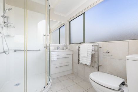 Photo of property in 60 Sapphire Drive, Hairini, Tauranga, 3112