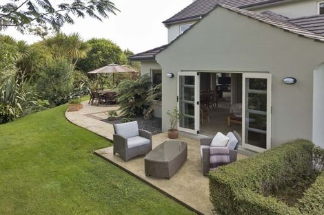 Photo of property in 10 Takapu Place, Huntington, Hamilton, 3210