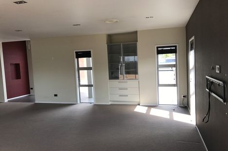 Photo of property in 83 Cambridge Road, Te Awamutu, 3800