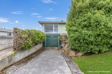 Photo of property in 60 Wentworth Street, East Gore, Gore, 9710