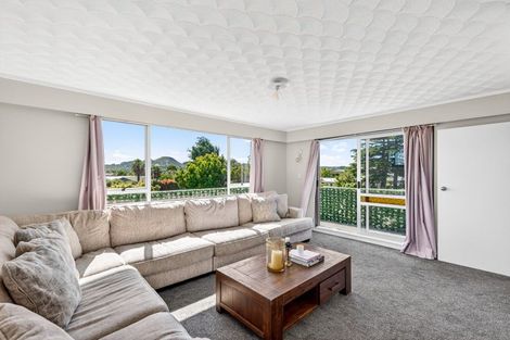 Photo of property in 138 Gloucester Street, Taradale, Napier, 4112