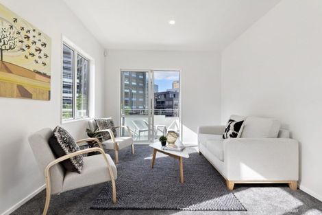 Photo of property in Embassy Court, 1/84 Boulcott Street, Wellington Central, Wellington, 6011