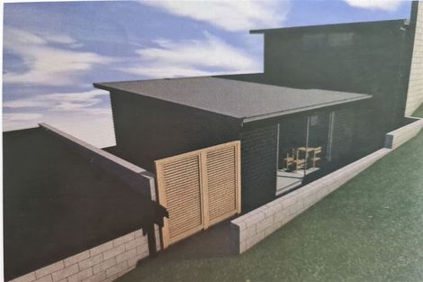 Photo of property in 6 Imran Terrace, Khandallah, Wellington, 6035