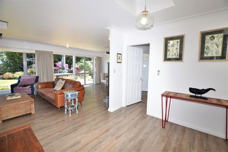 Photo of property in 1/24 Napier Road, Hilltop, Taupo, 3330