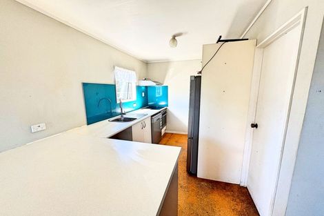 Photo of property in 4a Pratt Street, Papakura, 2110