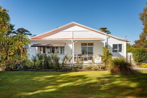 Photo of property in 985 Tower Road, Turangaomoana, Matamata, 3471