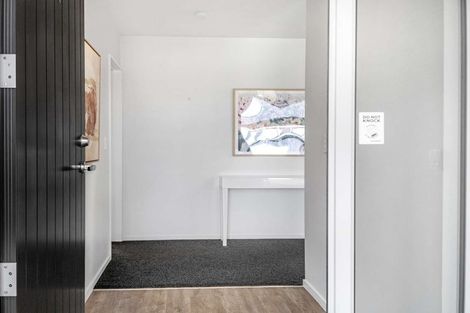 Photo of property in 14 Saint Adela Place, Woolston, Christchurch, 8062