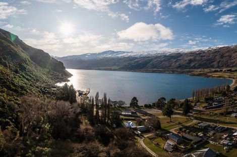 Photo of property in 109/107 Hampshire Street, Kingston, Athol, 9793