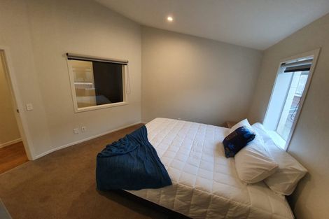 Photo of property in 4/66 Bay Road, Kilbirnie, Wellington, 6022