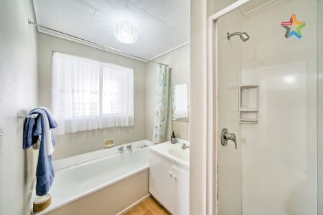 Photo of property in 2/637 High Street, Boulcott, Lower Hutt, 5010