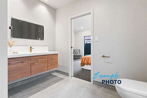 Photo of property in 14 Gosset Avenue, Chartwell, Hamilton, 3210