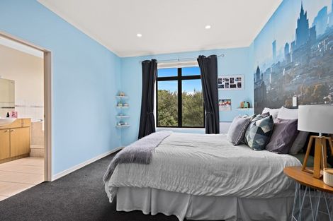 Photo of property in 70 Spindler Road, Wellsford, 0972