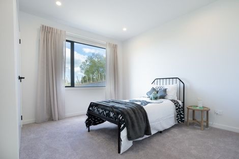 Photo of property in 456 O'shea Road, Pirongia, Te Awamutu, 3876