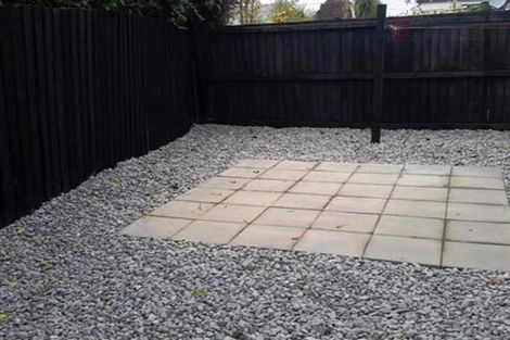 Photo of property in 84 Mathesons Road, Phillipstown, Christchurch, 8011