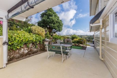 Photo of property in 82 Riverview Road, Kerikeri, 0230