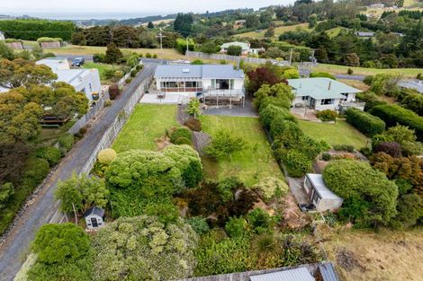 Photo of property in 27 Chain Hills Road, Chain Hills, Dunedin, 9076