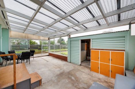 Photo of property in 24 Tyne Street, Rongotea, 4476