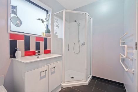 Photo of property in 1/44 Wilson Street, Islington, Christchurch, 8042