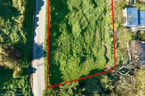 Photo of property in 11 Harmans Road, Lyttelton, 8082