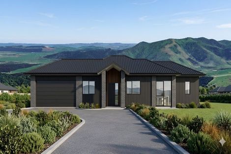 Photo of property in 201 Tuhirangi Road, Makarau, 0984