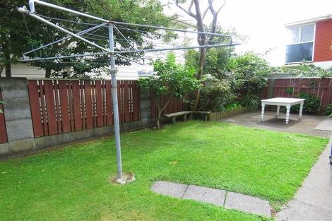 Photo of property in 3/58 Paynters Avenue, Strandon, New Plymouth, 4312