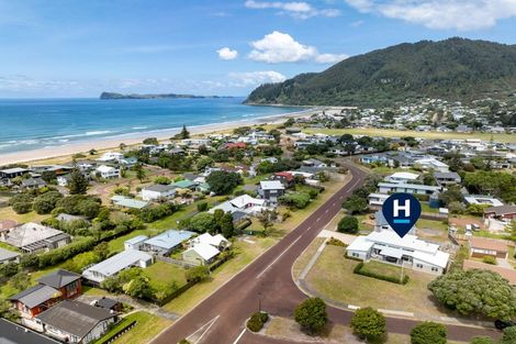 Photo of property in 1 Kennedy Park Drive, Pauanui, Hikuai, 3579