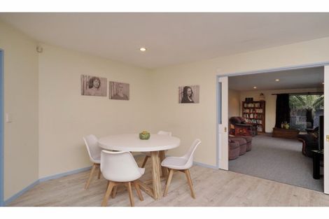 Photo of property in 40 Panckhurst Drive, Woodend, 7610