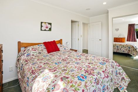 Photo of property in 330 Suffolk Road, Stoke, Nelson, 7011