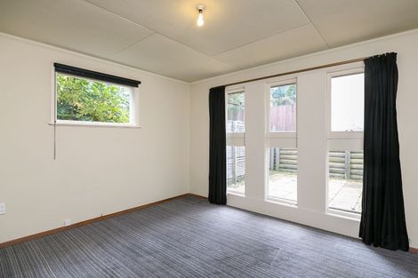 Photo of property in 369 York Place, Dunedin Central, Dunedin, 9016