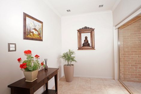 Photo of property in 978 Cove Road, Waipu, 0582