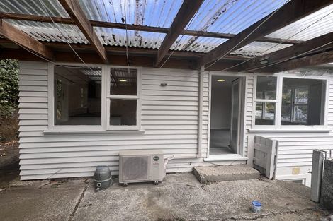 Photo of property in 50 Randwick Road, Northland, Wellington, 6012