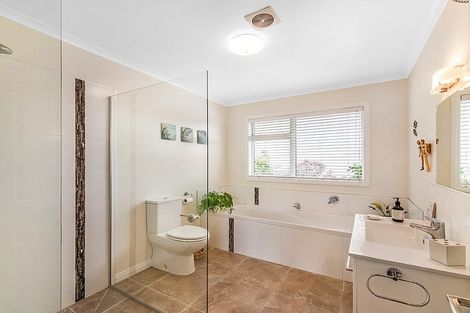 Photo of property in 448 Letts Gully Road, Letts Gully, Alexandra, 9393