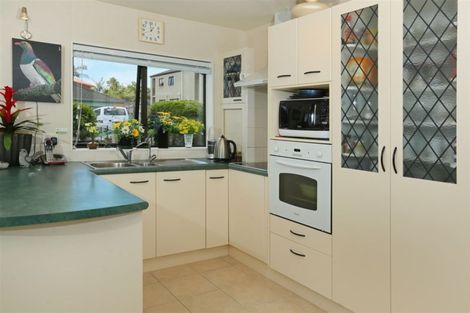 Photo of property in 16/169 Sturges Road, Henderson, Auckland, 0612