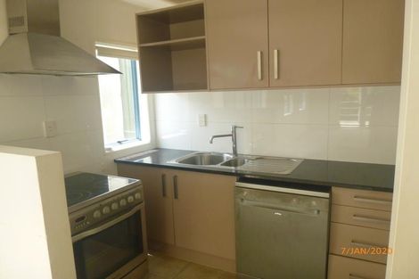 Photo of property in 5a Atkin Avenue, Mission Bay, Auckland, 1071