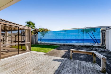 Photo of property in 7 Oleander Place, Bell Block, New Plymouth, 4312