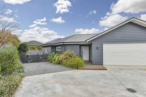 Photo of property in 30 Whakatomo Place, Havelock North, 4130