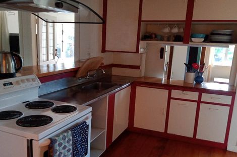 Photo of property in 28 Arrow Street, Washington Valley, Nelson, 7010