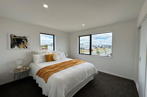 Photo of property in 4 Corporal Street, Papakura, 2110