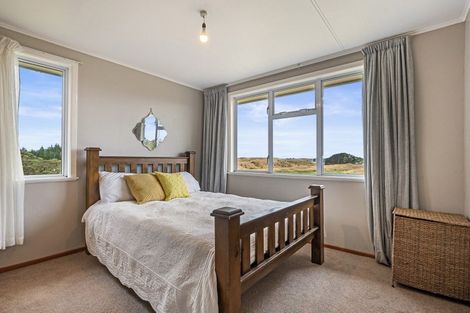 Photo of property in 398 Hokio Sand Road, Hokio Beach, Levin, 5571