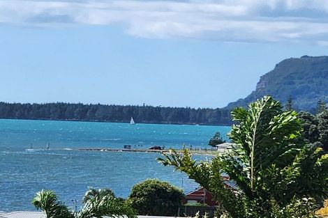 Photo of property in 115 Matua Road, Matua, Tauranga, 3110