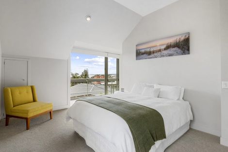 Photo of property in 8 Brown Street, Hauraki, Auckland, 0622