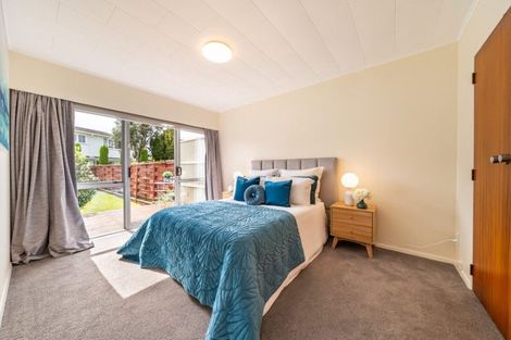 Photo of property in 13 Barraud Street, Avalon, Lower Hutt, 5011