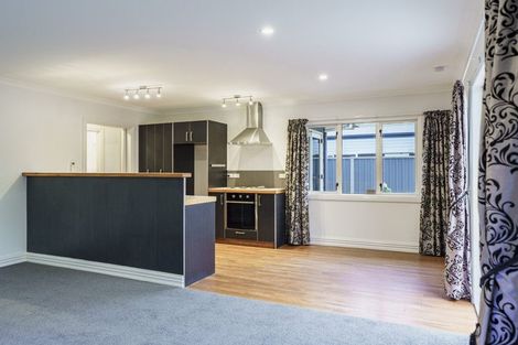 Photo of property in 102a Mcgrath Street, Napier South, Napier, 4110