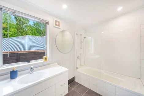 Photo of property in 1 Christie Avenue, Te Awamutu, 3800