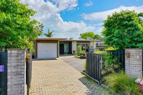 Photo of property in 14 Landing Road, Whakatane, 3120
