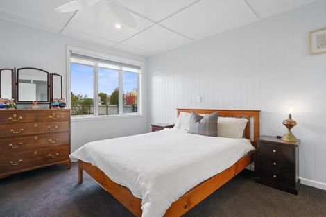 Photo of property in 30 Robinson Street, Cambridge, 3434