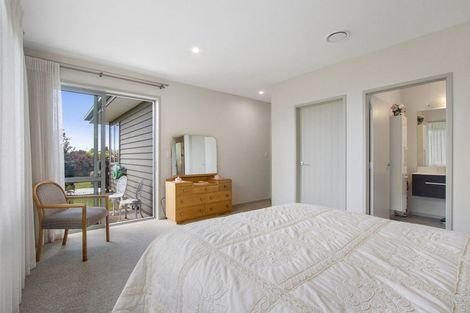 Photo of property in 159 Margaret Drive, Omokoroa, 3114