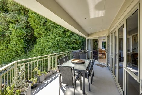 Photo of property in 157c Milton Road, Bluff Hill, Napier, 4110