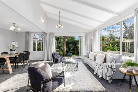 Photo of property in 57a Hautana Street, Woburn, Lower Hutt, 5010