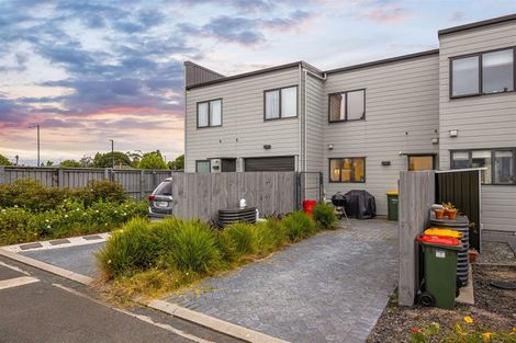 Photo of property in 58 Nils Andersen Road, Whenuapai, Auckland, 0618
